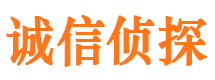 南靖外遇出轨调查取证